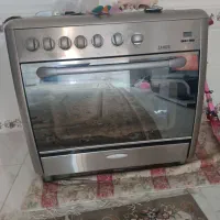 فر گاز