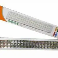 تعمیر انواع برد الکترونیک|خدمات پیشه و مهارت|کاشان, باهنر|دیوار