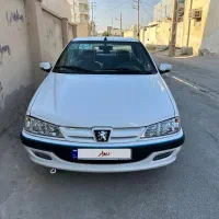 پارسtu5دریچه گاز سیمی