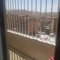 رهن و اجاره آپارتمان در باغمیشه|اجارهٔ آپارتمان|تبریز, |دیوار