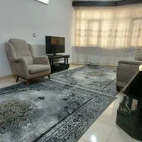یک‌واحد آپارتمان مرتبِ تک‌خوابه بدون واسطه|اجارهٔ کوتاه‌مدت آپارتمان و سوئیت|همدان, |دیوار