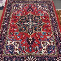 سه متری تاجری تک