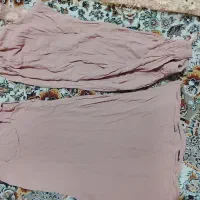 لباس سقزی|کفش و لباس بچه|کرمانشاه, |دیوار