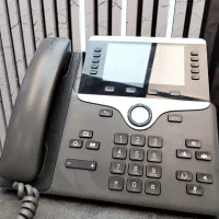 فروش محصولات مخابراتی، Voip/CISCO/Yalink/Grand|تلفن رومیزی|تهران, فردوسی|دیوار