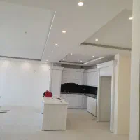 برقکار . برق کار .|خدمات پیشه و مهارت|نیشابور, شهرک بهداری|دیوار