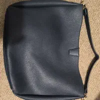 فروش کیف‌زنانه