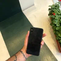 Xs max 512 2sim|موبایل|تهران, مولوی|دیوار