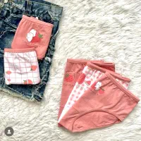 شورت نخی|لباس|تبریز, |دیوار