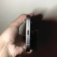 15promax|موبایل|اراک, |دیوار