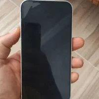 گوشی ایفون 13نرمال|موبایل|پاسارگاد, |دیوار