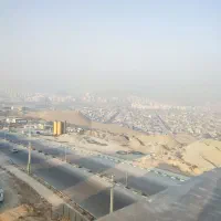 فاز۸قلی زاده /کلید خام همچی تسویه محله یک