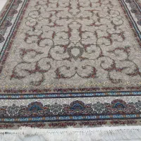 گیلدا فیلی ،آکبند|فرش|نهاوند, |دیوار