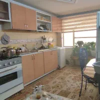 رهن کامل یک واحد آپارتمان با پارکینگ اختصاصی|اجارهٔ آپارتمان|مشهد, شهید مطهری|دیوار
