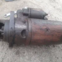 استارت لنج بفروش می رسد موتور ۴۰۵