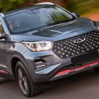 ایکس ۵۵ پرو مدل ۱۴۰۲