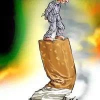 درمان تخصصی اعتیاد|خدمات آرایشگری و زیبایی|برازجان, |دیوار