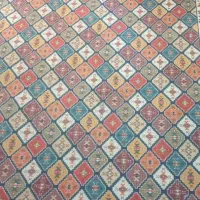 گلیم فروشی|گلیم، جاجیم، گبه|صومعه‌سرا, |دیوار