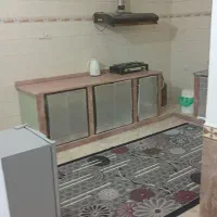 اجاره روزانه/هفتگی/ماهانه آپارتمان ۸۰ متری|اجارهٔ کوتاه‌مدت آپارتمان و سوئیت|درگهان, |دیوار
