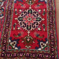 فرش زنیم ۱در ۱/۵۰