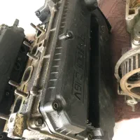 استوک اروپایی|قطعات یدکی و لوازم جانبی|قم, کوه سفید|دیوار