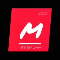 اسباب بازی لگو