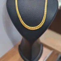 طلاباکمترین درصدمستعمل جهت سرمایه گذاری و استفاده|جواهرات|مشهد, ایثار|دیوار