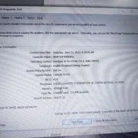 لپ‌تاپ دل e6330 i7|رایانه همراه|قزوین, |دیوار