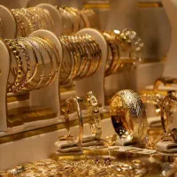 طرح حمایت از فروشنده طلا