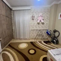 اجاره آپارتمان/گلباغ نماز|اجارهٔ آپارتمان|رشت, شهرک پردیسان|دیوار