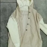 پاییزه ی پشم