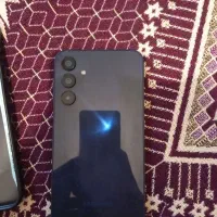 سامسونگ Galaxy A15 با حافظهٔ ۱۲۸ گیگابایت