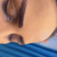 خدمات تتو صورت وکوکتل تراپی انجام میشه با1میلیون|خدمات آرایشگری و زیبایی|اصفهان, شاهد|دیوار