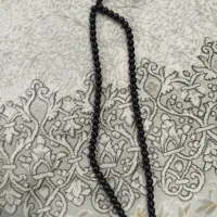 تسبیح زندانی