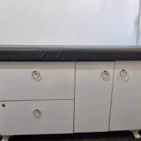 تخت و صندلی فیشیال