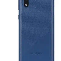 گوشی سامسونگ a01