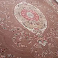 فرش