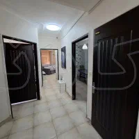 به قیمت ترین 3 خواب در محدوده گلسار(رهن کامل)|اجارهٔ دفتر کار، اتاق اداری، مطب|رشت, گلسار|دیوار