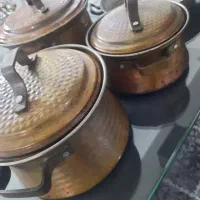 مسی|زیورآلات و اکسسوری|قم, شهدا|دیوار