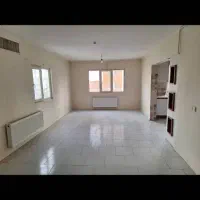 86-متر-دو-خواب-فول-امکانات-6600000