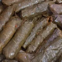 تنوع دلمه. پیراشکی کشک بادمجان میرزاقاسمی|عمده‌فروشی|اسلام‌شهر, شهرک قائمیه|دیوار