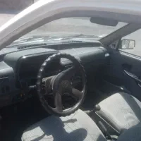 پراید86 شاسی پلمپ واقعی|خودرو سواری و وانت|بم, |دیوار