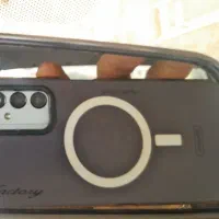 موبایل سامسونگ f13 و a04e