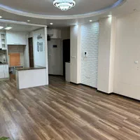 آپارتمان۱۰۱متردوخوابه.فدک،فضل آباد،شهرک ولیعصر|فروش آپارتمان|شیراز, فضل‌آباد|دیوار