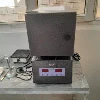 فروش تجهیزات دندانسازی و لابراتواری درحدنو|پزشکی|ارومیه, |دیوار