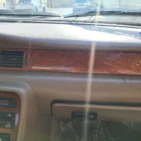 سمند x7 مدل 83 دوگانه سوز دستی|خودرو سواری و وانت|یزد, |دیوار