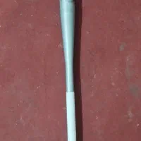 چوب بیسبال