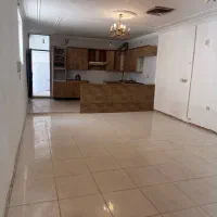 خانه ویلایی دربست 90 متری|اجارهٔ خانه و ویلا|کرج, ساسانی (قلمستان)|دیوار