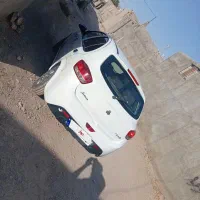 تیبا۲|خودرو سواری و وانت|قائن, |دیوار