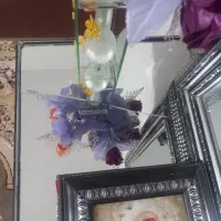 آینه|آینه|مشهد, سیس‌آباد|دیوار