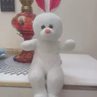 5 تا عروسک 500|اسباب‌بازی بچه|سبزوار, باهنر|دیوار